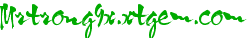 Logo3